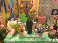 Batam - home accessories