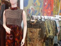 Batik Bamboe - Fashion And Style