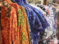 Batik Bedjo - Premium Batik