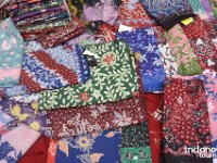 Batik Purnomo - fabrics and textile