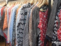 Batik Queen - batik cloth