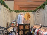 Batik Queen - boutique and gallery