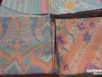 Batik Syukron - fabric and textile