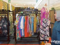 Batik-Meradelima-batik-garment