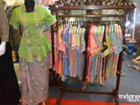 Batik-Meradelima-encim