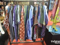 Batik-Meradelima-fashion-woman