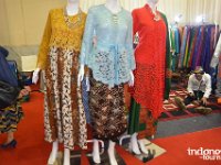 Batik-Meradelima-indonesian-kebaya