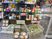 Biolina-Trio-Sintesa-health-and-beauty