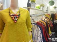 Camelia Gallery - apparel