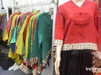 Camelia Gallery - fashion collection