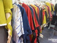 Camelia Gallery - women and men clothes
