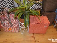 Cayenne-home-accessories