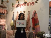 Cayenne-home-furnishing