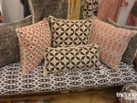 Cayenne-living-room-bedsheet