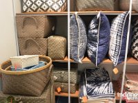 Cayenne-wicker-basket