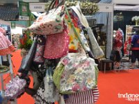 Chantique-Quilt-and-Craft-handicraft