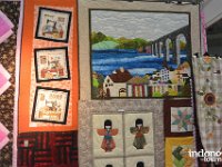 Chantique-Quilt-and-Craft-patchwork