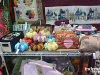 Chantique-Quilt-and-Craft-souvenir-stuff