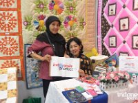 Chantique-Quilt-and-Craft