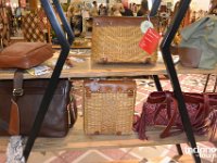 Cindy-Paramita-Tiara-wall-decor