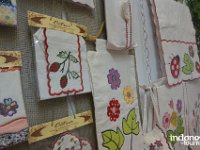 Citra Blacu - walldecor