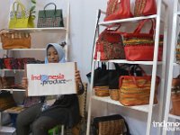 Daloeng - fashion bag
