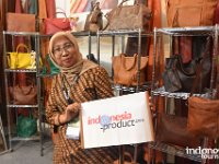 Damo Leather - leather accessories home industry