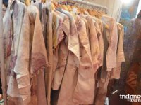 Dien by Dinar - Fashion Galery