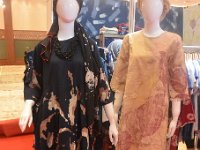 Dien by Dinar - garment