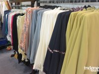 Dina Embroidery - Boutique and Garment Supplier