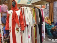 Dinas-KUMKM-Perindag-Tasikmalaya-fashion-wear
