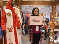 Dinas-KUMKM-Perindag-Tasikmalaya-garment-and-craft