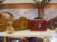 Dinas-KUMKM-Perindag-Tasikmalaya-handcrafted-wooden-bag