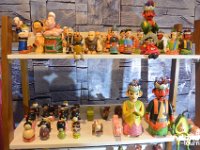 Dinas-KUMKM-Perindag-Tasikmalaya-handmade-clay