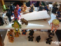 Dinas-KUMKM-Perindag-Tasikmalaya-toys-and-wooden-accessories