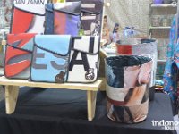Dinas-Koperasi-UKM-Jawa-Tengah-clutch-and-bag