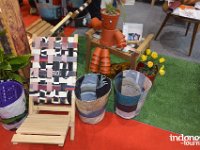 Dinas-Koperasi-UKM-Jawa-Tengah-craft-and-souvenir