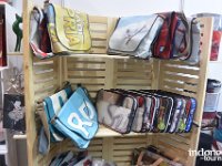 Dinas-Koperasi-UKM-Jawa-Tengah-pencil-case
