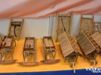 Dinas-Koperindag-Mentawai-bamboo-craft