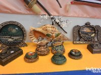 Dinas-Koperindag-Mentawai-home-accessories
