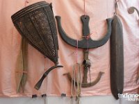 Dinas-Koperindag-Mentawai-home-decoration
