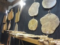 Dsign Factory -  wall decor
