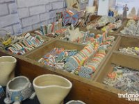 Elina Keramik - Shabby Chic Souvenir