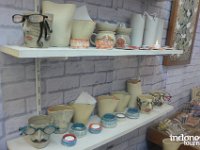 Elina Keramik - home accessories