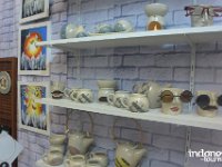 Elina Keramik - vintage accessories