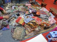 Eno Batik - fabrics