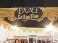 Erni Collection - Boutiqe