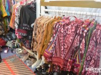 Erni Collection - women and man fashion