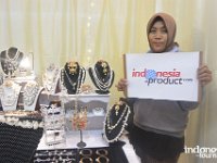 Fia Mutiara Lombok - Pearl Jewelry