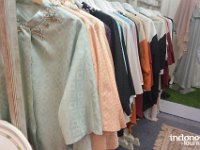 Gaia - Moslem Wear